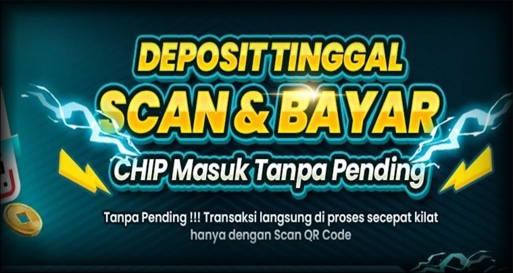 Abangda888 Mobile