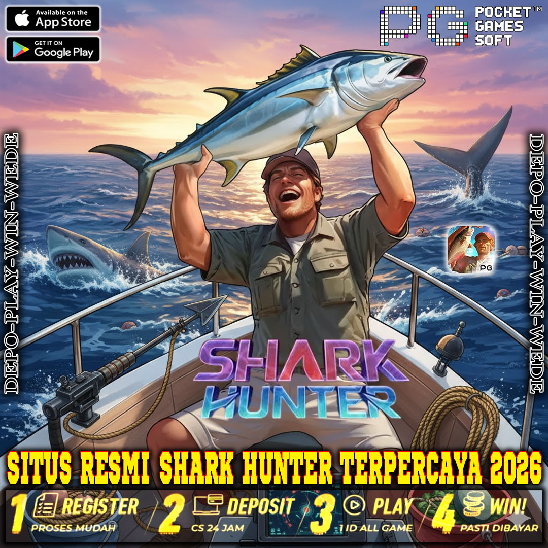 ABANGDA888 - Situs Online Viral! Scatter Hitam Muncul Terus, Cek Keberuntungan Lo Disini