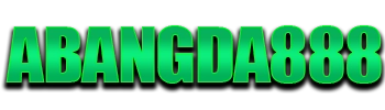 Logo Abangda888