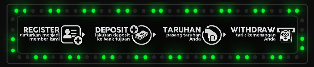 Abangda888 Jackpot