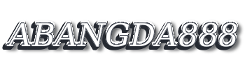 ABANGDA888